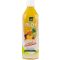 Tropical aloe vera multifruits 500 ml