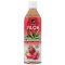 Tropical aloe vera eper 500 ml