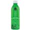 Tropical aloe vera zero-édesítőszerrel 500 ml