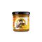 Sauce Heroes - Magic Mohinder - curry fűszeres pác 140 g