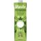 Mandor prémium pisztáciaital 1000 ml