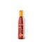 Andrea Milano whynot krém eperrel 150 ml