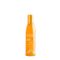 Andrea Milano whynot krém curryvel 150 ml