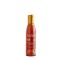 Andrea Milano whynot krém chilipaprikával 150 ml