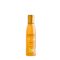 Andrea Milano whynot krém citrommal 150 ml