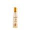 Andrea Milano whynot krém szarvasgombával 150 ml