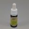 Bach virágeszencia cseresznyeszilva 10 ml