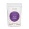 Nutriqa organic acai por 60 g