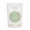 Nutriqa organic bio kenderfehérje por 250 g