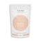 Nutriqa organic bio maca por zselatinizált 250 g