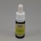Bach virágeszencia elsősegély 10 ml
