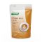 Nutriqa bio koffeinmentes vegán ashwaganda-kurkuma latte 125 g