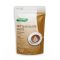 Nutriqa bio koffeinmentes vegán gomba-kakaó latte 125 g