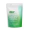 Nutriqa bio vegán zöld energia keverék 125 g