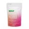Nutriqa bio vegán szuper hormonegyensúly keverék 125 g