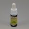 Bach virágeszencia forrásvíz 10 ml