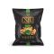 Csíki Csipsz chili verde 60 g