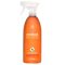 Method konyhai felülettisztító - mandarin illattal 828 ml