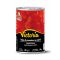 Victoria hámozott, darabolt paradicsom 400 g