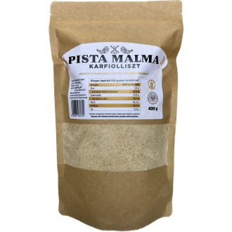 Pista Malma karfiol liszt 400 g