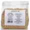 Pista Pasta durum tarhonya 400 g
