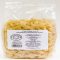 Pista Pasta durum kakastaréj 400 g