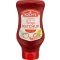 Kochs ketchup csemege 500 g