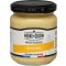 Reine de Dijon dijoni mustár 200 g