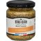 Reine de Dijon magos mustár 190 g