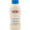 Kochs light majonéz tojás nélkül 850 g
