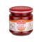 Kochs darált csemege paprika 200 g