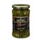 Kochs jalapeno paprika szeletelt 350 g