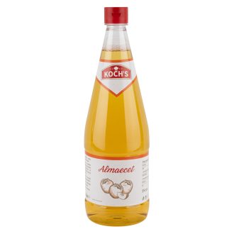 Kochs almaecet 1000 ml