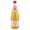 Kochs almaecet 1000 ml