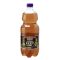 Kochs vörösborecet 1000 ml