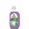 Frosch öblítő levendula 900 ml