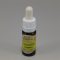 Bach virágeszencia kisezerjófű 10 ml