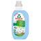 Frosch öblítő gyapotvirág 900 ml