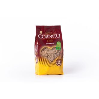 Cornito gluténmentes ciroktészta cérnametélt 200 g