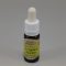 Bach virágeszencia napvirág 10 ml