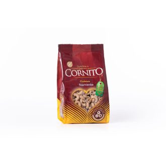 Cornito gluténmentes ciroktészta szarvacska 200 g
