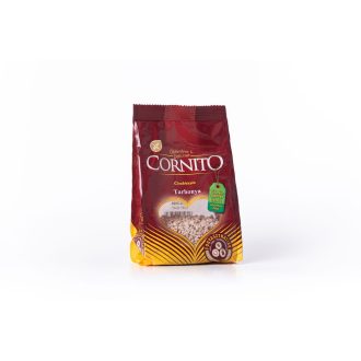 Cornito gluténmentes ciroktészta tarhonya 200 g