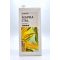 Grapoila napraital 1000 ml
