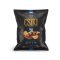 Csíki Csipsz gyulai kolbászos 60 g