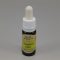 Bach virágeszencia rezgőnyár 10 ml