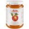 Darbo őszibarack extradzsem 450 g