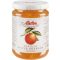 Darbo sevilla-i narancsmarmelád 450 g