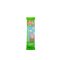 Fruitfunk gyümölcsszelet eperrel, Peppa malac 20 g
