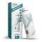 Natur Tanya rehydro palack 500 ml 1 db