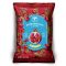 Temole gránátalma chips sajt ízű 40 g